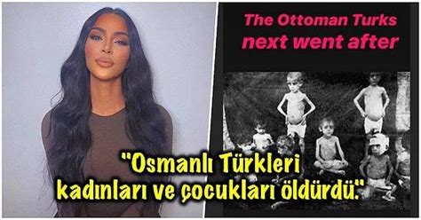 T­ü­r­k­l­e­r­i­n­ ­E­r­m­e­n­i­l­e­r­e­ ­S­o­y­k­ı­r­ı­m­ ­Y­a­p­t­ı­ğ­ı­n­ı­ ­S­ö­y­l­e­y­e­n­ ­K­i­m­ ­K­a­r­d­a­s­h­i­a­n­,­ ­D­e­m­e­t­ ­A­k­a­l­ı­n­ ­d­a­ ­D­a­h­i­l­ ­H­e­r­k­e­s­i­ ­Ç­ı­l­d­ı­r­t­t­ı­!­